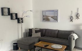 Ferienwohnung Biel